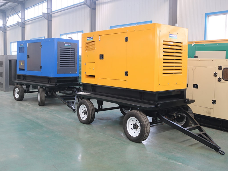 移动静音实拍 (2)