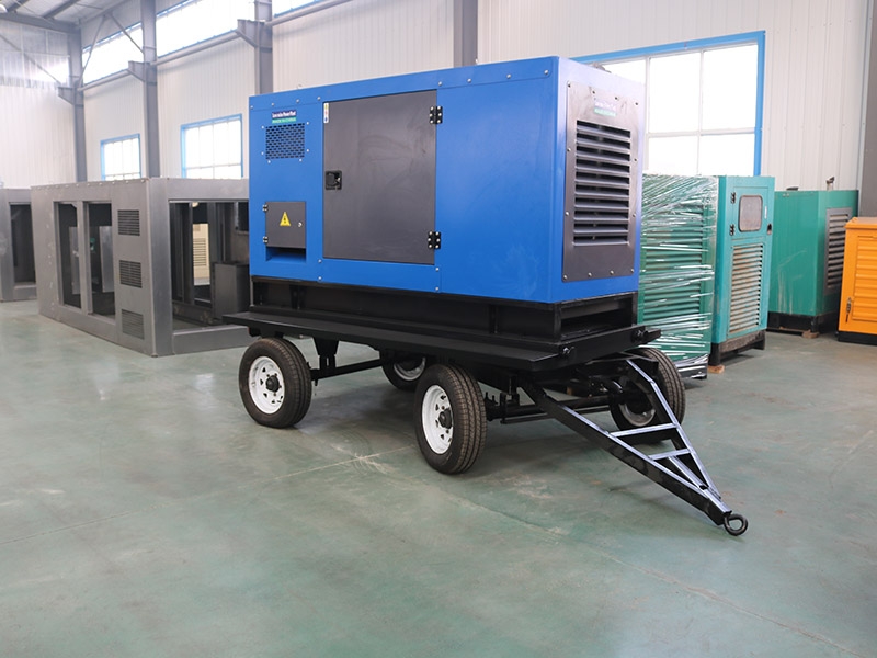 移动静音实拍 (1)