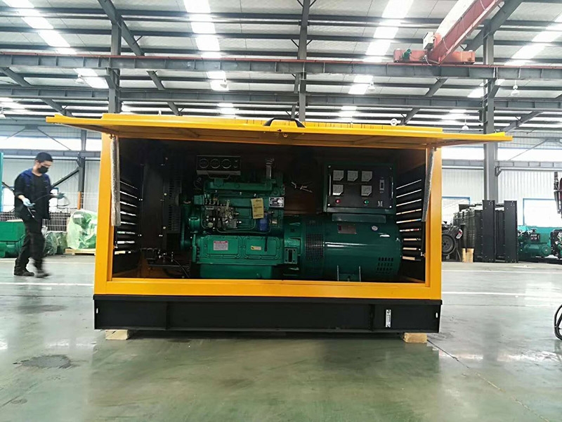 微信图片_20200603141857