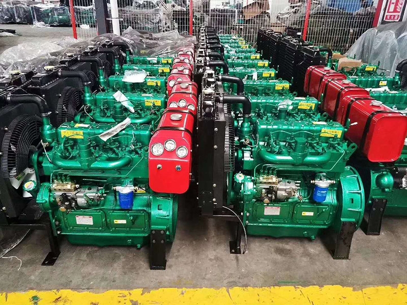 微信图片_20200603141817